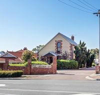 100 on South Callan Apartments - Accommodation Nelson Bay