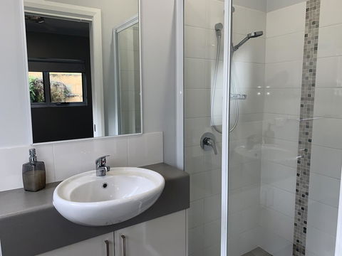 17 By The Sea - Accommodation Nelson Bay 4