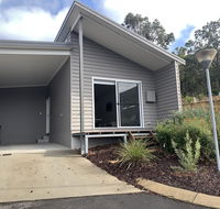 17 By The Sea - Nelsons Bay Accommodation