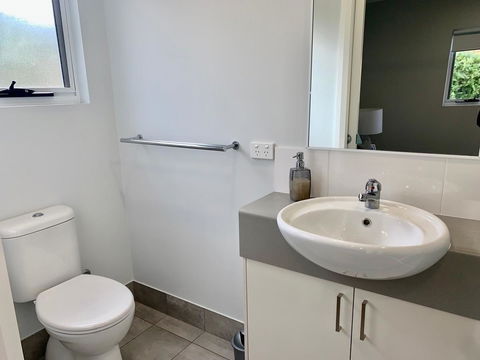 17 By The Sea - Accommodation Nelson Bay 10