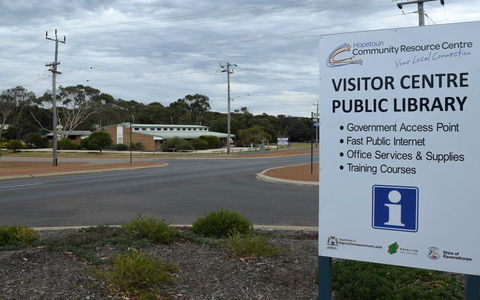 Hopetoun Motel & Chalet Village - Nelsons Bay Accommodation 17