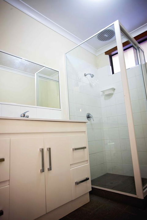 Hopetoun Motel & Chalet Village - Nelsons Bay Accommodation 43