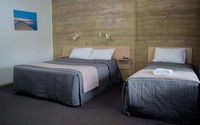 Book Hopetoun Accommodation Vacations Accommodation Nelson Bay Accommodation Nelson Bay