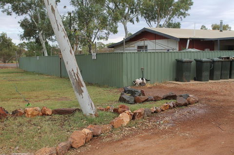 Meekatharra Accommodation Centre - Accommodation Nelson Bay 14