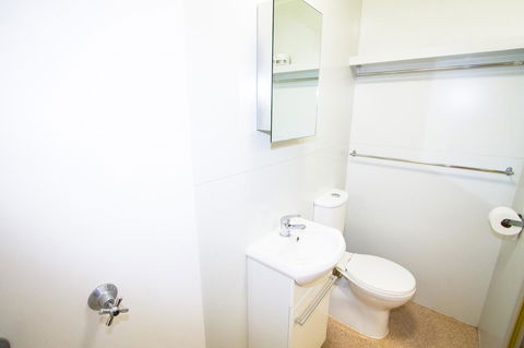 Meekatharra Accommodation Centre - Accommodation Nelson Bay 18