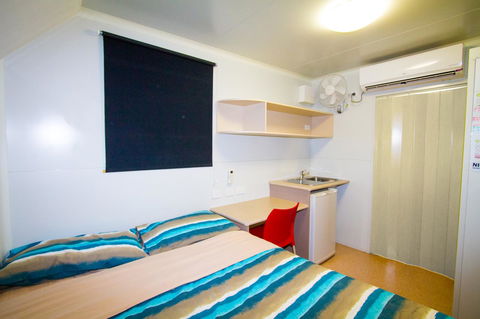 Meekatharra Accommodation Centre - Accommodation Nelson Bay 1