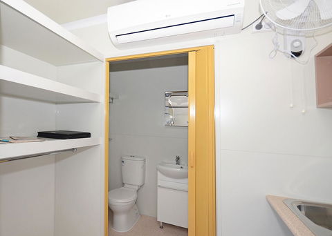 Meekatharra Accommodation Centre - Accommodation Nelson Bay 3
