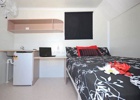 Meekatharra Accommodation Centre - Accommodation Nelson Bay 4