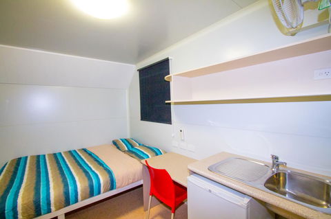 Meekatharra Accommodation Centre - Accommodation Nelson Bay 21
