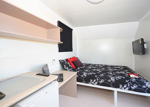 Meekatharra Accommodation Centre - Accommodation Nelson Bay 2