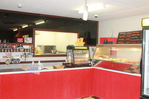 Meekatharra Accommodation Centre - Accommodation Nelson Bay 16