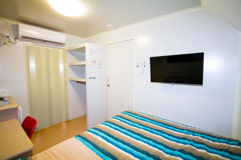 Meekatharra Accommodation Centre - Accommodation Nelson Bay 23