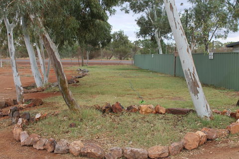 Meekatharra Accommodation Centre - Accommodation Nelson Bay 12
