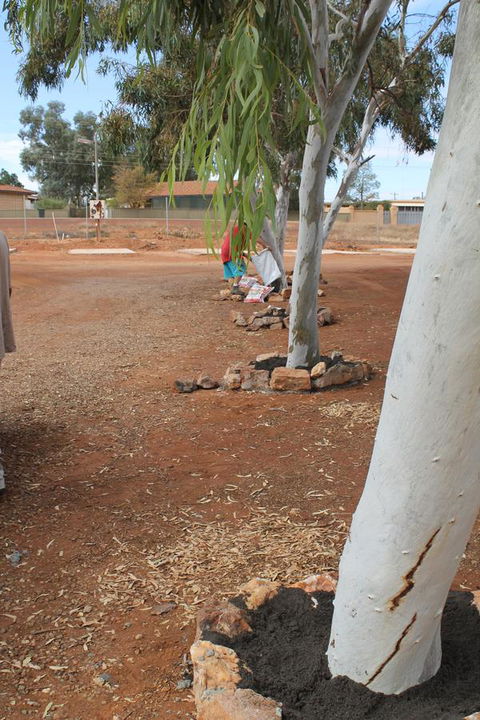 Meekatharra Accommodation Centre - Accommodation Nelson Bay 13