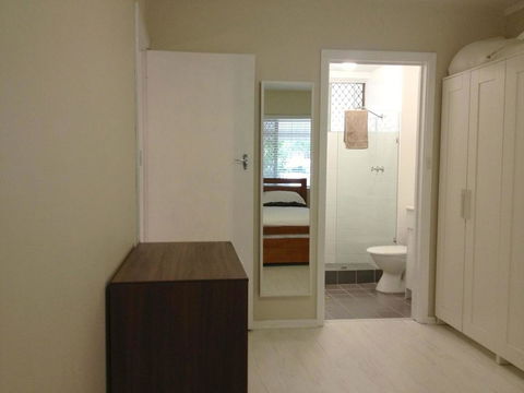 Townshend Rd - Nelsons Bay Accommodation 13