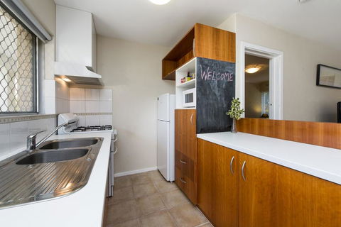 Townshend Rd - Nelsons Bay Accommodation 42