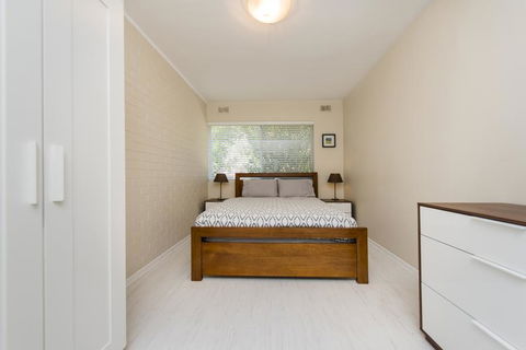 Townshend Rd - Nelsons Bay Accommodation 32