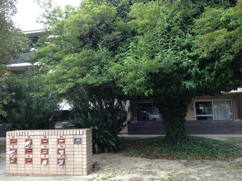 Townshend Rd - Nelsons Bay Accommodation 29