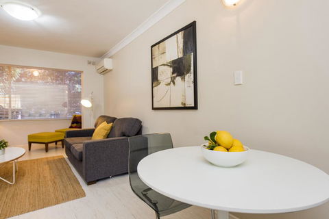 Townshend Rd - Nelsons Bay Accommodation 33