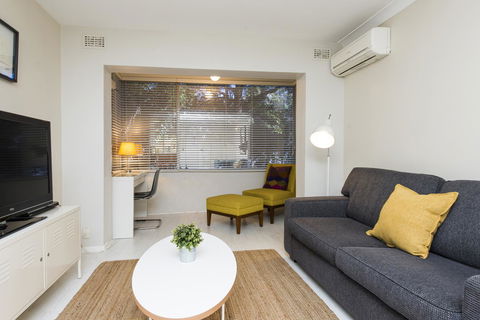 Townshend Rd - Nelsons Bay Accommodation 0