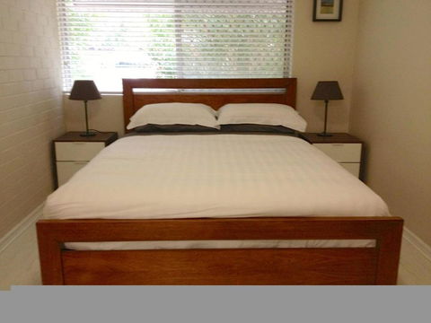 Townshend Rd - Nelsons Bay Accommodation 17
