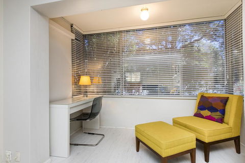 Townshend Rd - Nelsons Bay Accommodation 36