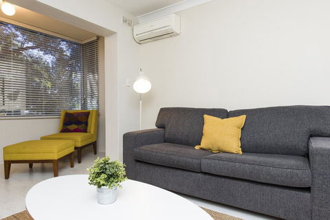 Townshend Rd - Nelsons Bay Accommodation 35