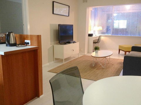 Townshend Rd - Nelsons Bay Accommodation 16