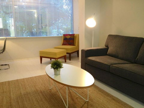 Townshend Rd - Nelsons Bay Accommodation 1