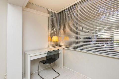 Townshend Rd - Nelsons Bay Accommodation 9