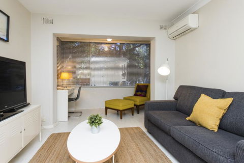 Townshend Rd - Nelsons Bay Accommodation 39
