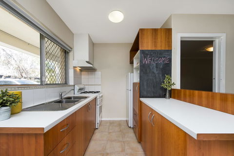 Townshend Rd - Nelsons Bay Accommodation 11