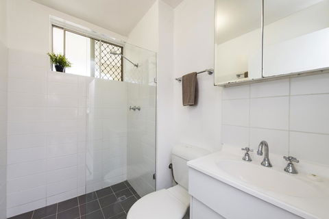 Townshend Rd - Nelsons Bay Accommodation 24