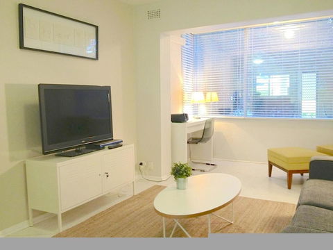 Townshend Rd - Nelsons Bay Accommodation 8