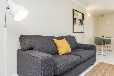 Townshend Rd - Nelsons Bay Accommodation 43