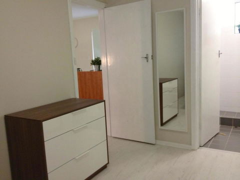 Townshend Rd - Nelsons Bay Accommodation 15