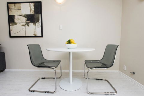 Townshend Rd - Nelsons Bay Accommodation 19