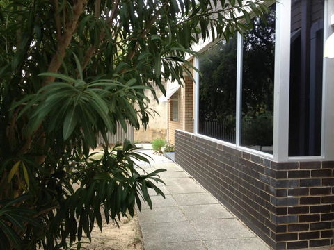 Townshend Rd - Nelsons Bay Accommodation 28