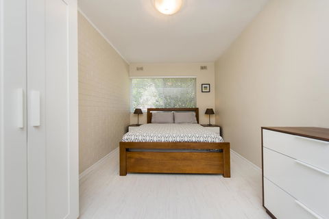 Townshend Rd - Nelsons Bay Accommodation 20