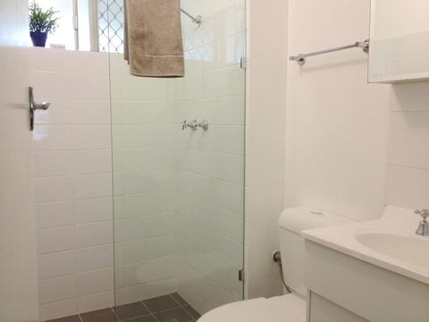 Townshend Rd - Nelsons Bay Accommodation 14