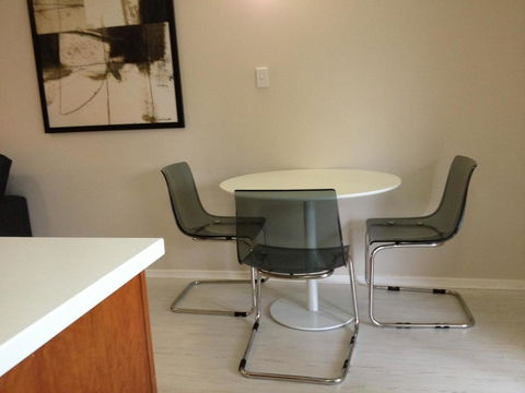 Townshend Rd - Nelsons Bay Accommodation 2