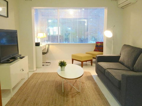 Townshend Rd - Nelsons Bay Accommodation 10