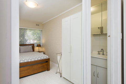 Townshend Rd - Nelsons Bay Accommodation 22
