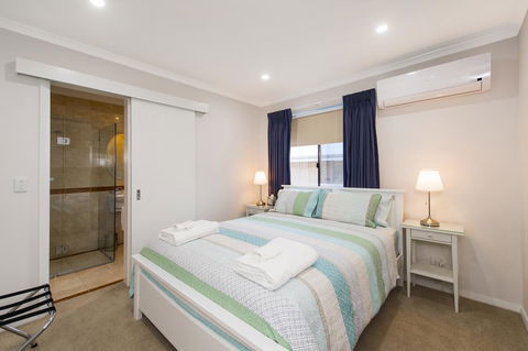 North Beach BnB - Nelsons Bay Accommodation 7