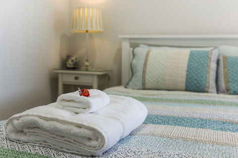North Beach BnB - Nelsons Bay Accommodation 12