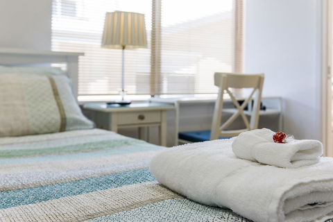 North Beach BnB - Nelsons Bay Accommodation 16