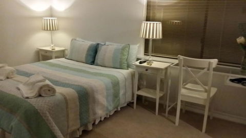 North Beach BnB - Nelsons Bay Accommodation 23