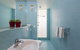 Cottesloe Tree Top Studio - Executive Escapes - thumb 11