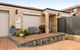 Scarborough Villa On Duke - thumb 8