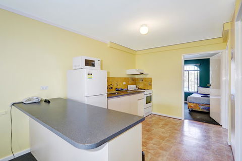 West Beach Lagoon 109 â€“ Amazing Location! - Accommodation Nelson Bay 6